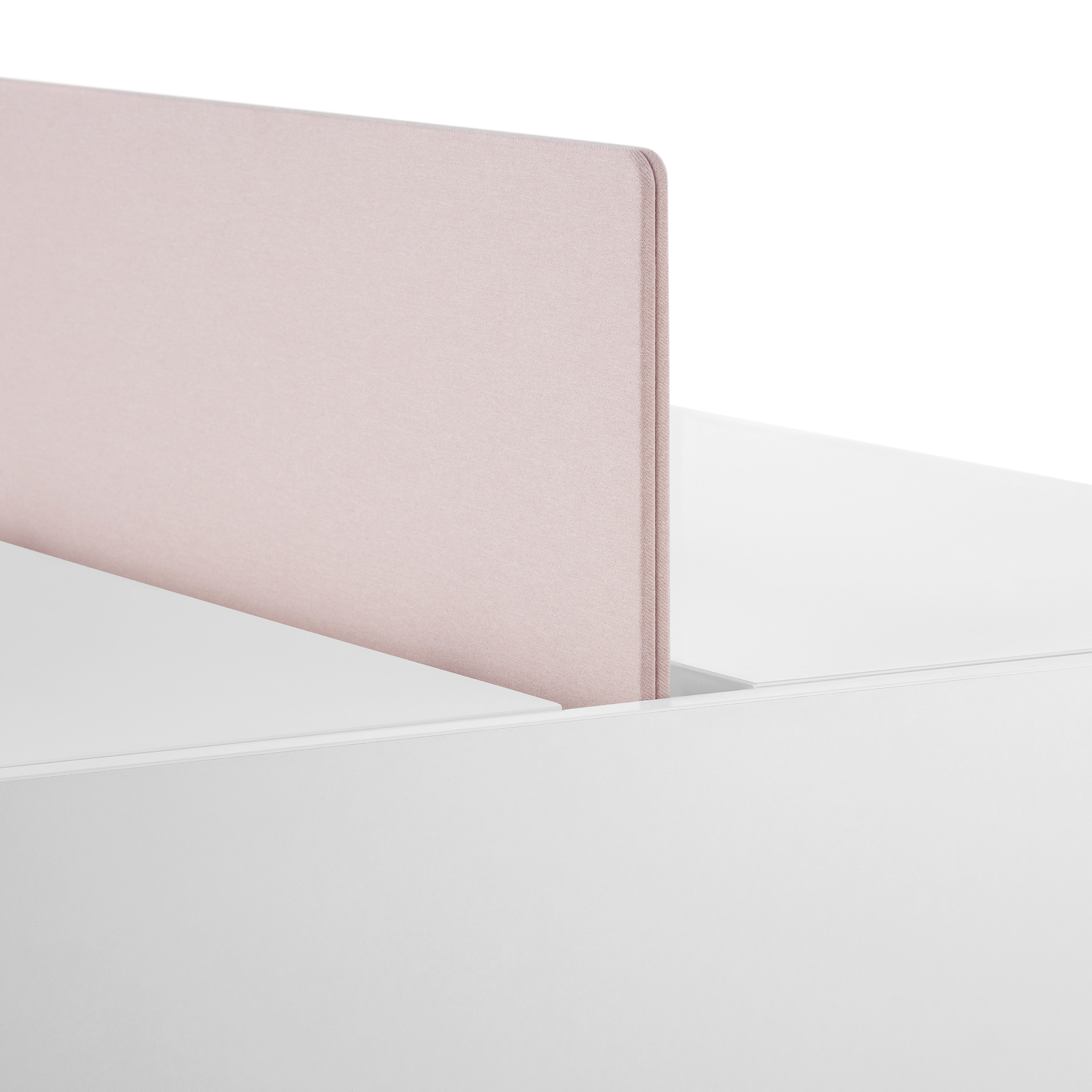 办公屏风|屏风工作站|办公家具|设计师家具|Canvas Dock 开放式办公区